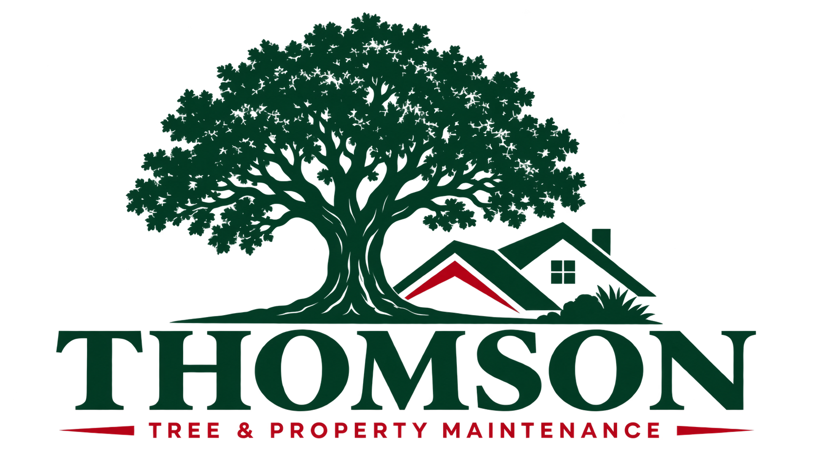 Thomson Tree & Property Maintenance